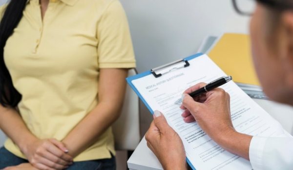فرایند جذب بیماران (patient recruitment) چیست و  چه کاربردی دارد؟